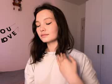 Foto erotica 3357544