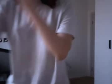 Foto erotica 3357060