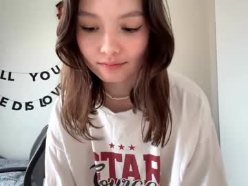 Foto erotica #3297057 pe KUR.ro