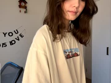 Foto erotica 3343594