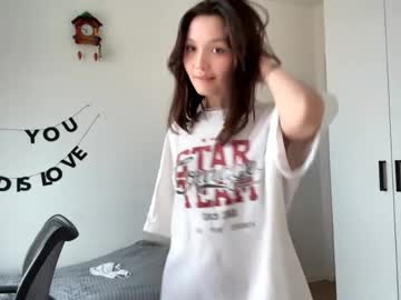 Foto erotica 3297155