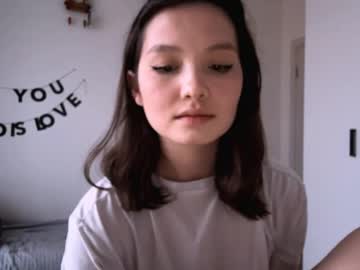 Foto erotica 3356657