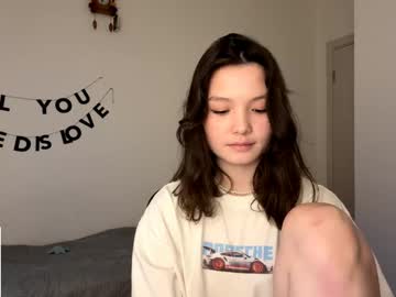 Foto erotica 3345844