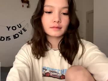 Foto erotica 3345895