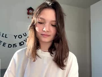 Foto erotica 3319729