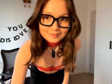 Foto erotica 3472513