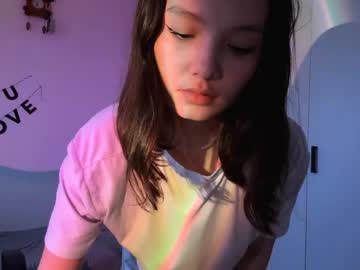 Foto erotica 3357158