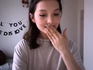 Foto erotica 3356369