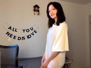 Foto erotica 3322424