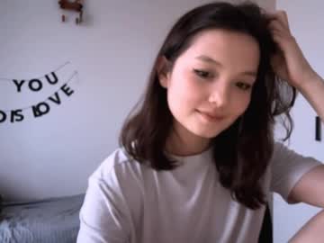 Foto erotica 3356860