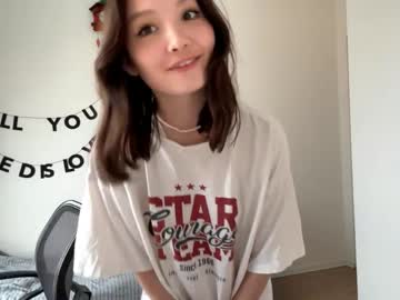 Foto erotica 3296723