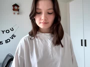 Foto erotica #3297593 pe KUR.ro