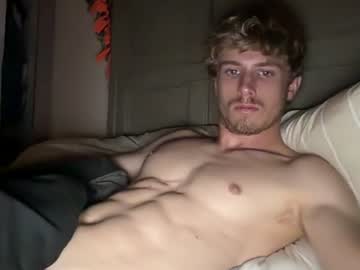 Foto erotica 4575569