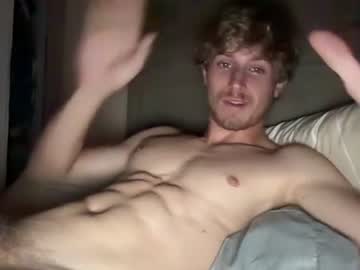 Foto porno Ganduri murdare cu healthiest_cock pe KUR.ro