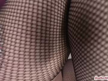 Foto erotica #1367667 pe KUR.ro
