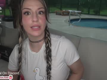 Foto porno Discutii intime cu heatherbby pe KUR.ro