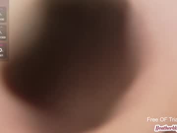 Foto erotica #226109 pe KUR.ro