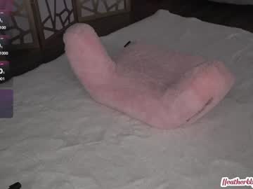 Foto erotica #1783857 pe KUR.ro