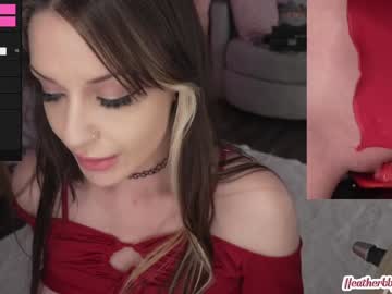 Foto erotica 1737192