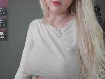 Foto erotica #2177222 pe KUR.ro