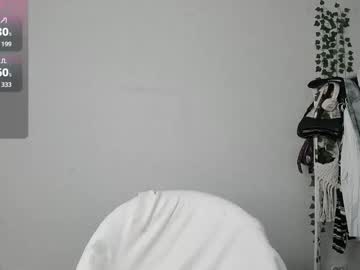 Foto erotica #1602399 pe KUR.ro