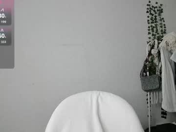 Foto erotica #2002030 pe KUR.ro