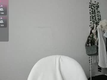 Foto erotica #2002130 pe KUR.ro