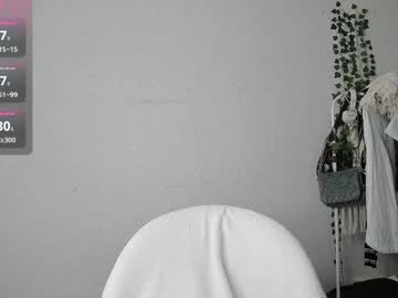 Foto erotica #2002081 pe KUR.ro