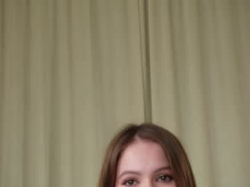 Foto erotica #2255966 pe KUR.ro