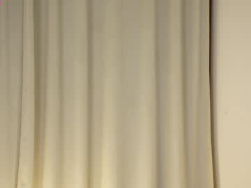 Foto erotica #2469564 pe KUR.ro