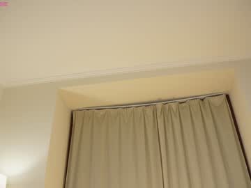 Foto porno Sex online cu hecola pe KUR.ro