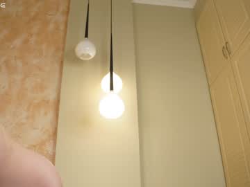 Foto erotica 1938900