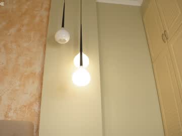 Foto erotica 1938949