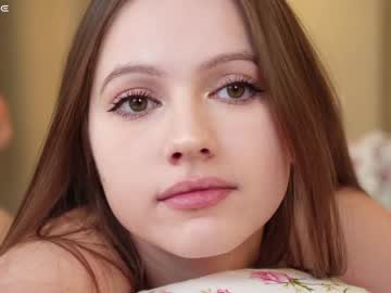 Foto erotica #1926083 pe KUR.ro