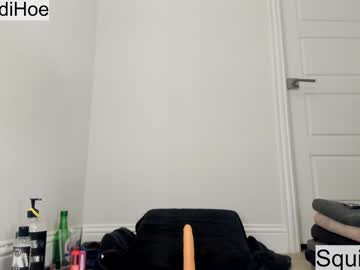 Foto erotica #2556619 pe KUR.ro