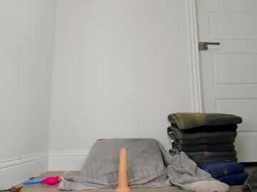 Foto erotica 1588637