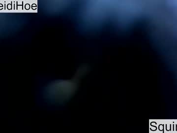 Foto erotica #3117552 pe KUR.ro