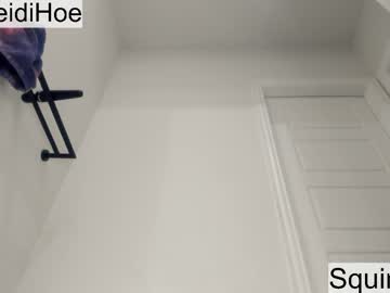 Foto erotica 3235250