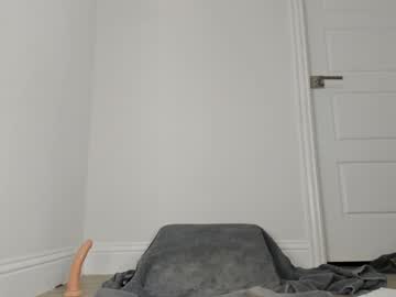 Foto erotica 1563842