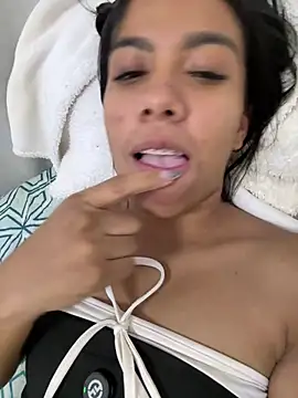 Foto erotica 4836322