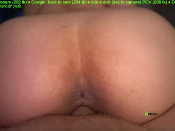 Foto porno Nebunii pe chat marca helena_play pe KUR.ro
