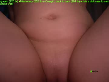 Foto porno helena_play ne arata tot la camera pe KUR.ro