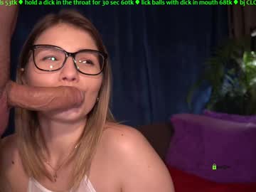 Foto erotica 1812850