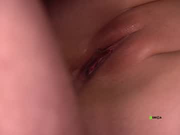 Foto erotica #1379301 pe KUR.ro