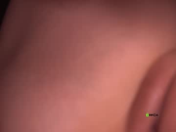 Foto erotica #1824302 pe KUR.ro