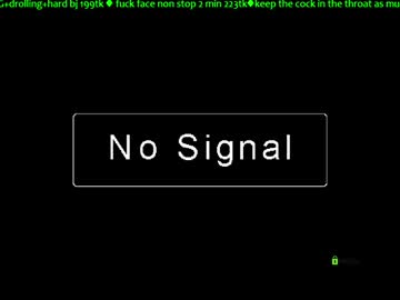 Foto erotica #1459232 pe KUR.ro