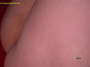 Foto porno helena_play ne arata tot la camera pe KUR.ro