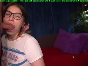 Foto erotica #1717710 pe KUR.ro