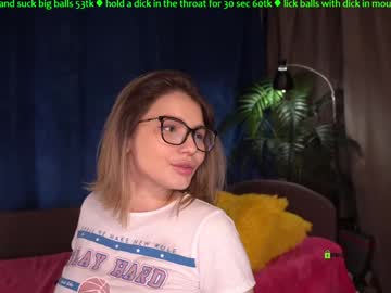 Foto erotica 1929885
