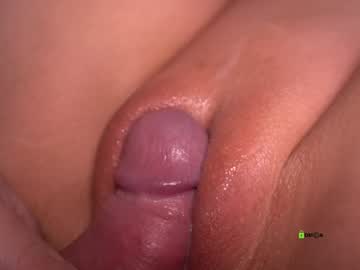 Foto porno helena_play ne arata tot la camera pe KUR.ro